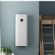 Xiaomi Mijia Fresh air fan white 20011