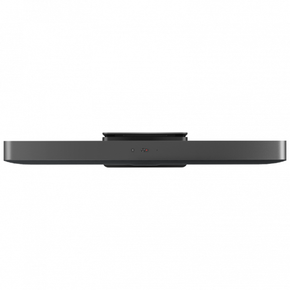 Xiaomi Audio and video conference speakers 31960