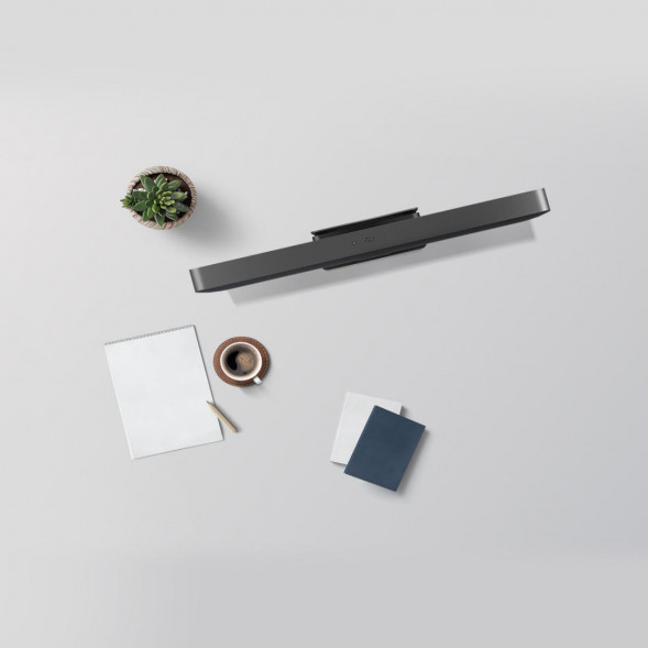 Xiaomi Audio and video conference speakers 31960