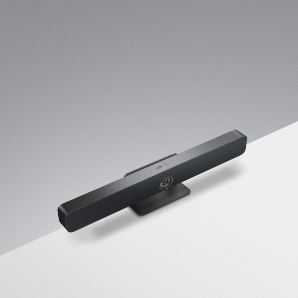 Xiaomi Audio and video conference speakers 31960