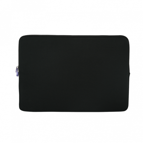 Xiaomi Customized liner bag available for laptops (no pattern) universal style (available for sizes 15.6&amp;quot; and below) 49345