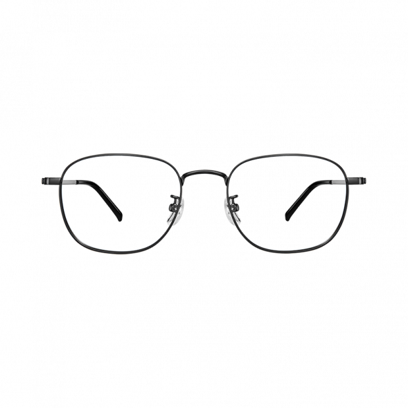 Xiaomi Mijia Anti-blue light glasses black 41930
