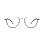Xiaomi Mijia Anti-blue light glasses black 41930