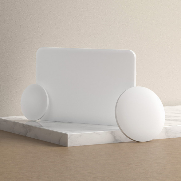 Xiaomi Mijia Ceiling lamp living room lamp standard specifications 23711