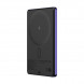 Xiaomi Black Shark Blade Power Bank Magnetic Style Purple 54326