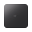 Xiaomi Mini host 45391