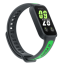 Xiaomi Redmi Bracelet 3 Colorful Wristband Luminous 62131