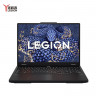 工厂 Lenovo Legion Pro 5 (5i) Y7000P 2025