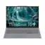 联想 ThinkBook 16+ 2025 | Lenovo