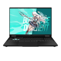 华硕 天选6Pro 酷睿版 2026 | Asus Tianxuan TUF Gaming F16 Intel
