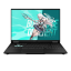 华硕 天选6Pro 酷睿版 2026 | Asus Tianxuan TUF Gaming F16 Intel