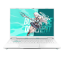 华硕 天选6Pro 酷睿版 2026 | Asus Tianxuan TUF Gaming F16 Intel