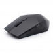 Lenovo Xiaoxin Wireless Mouse Black Diamond2 Office Gaming 202211110012