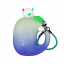 Lenovo Xiaoxin Bag pot/bag pot QX41Q41822