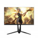 Lenovo Lecoo 27-inch QHD 240Hz supports HDR400 gaming monitor K2718FL-R K2718FL-R