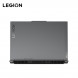 Lenovo Legion Y7000P gaming laptop + backpack 83DG00LQCDSJBZHSP