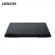 Lenovo Legion R7000 15.6-inch gaming laptop titanium crystal gray 83LQ0007CD