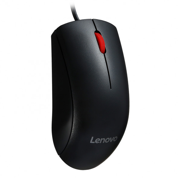 Lenovo wired mouse M120Pro 202211110002