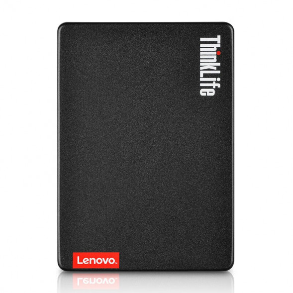Lenovo Thinkplus solid state drive ST800 SATA 2T 202411150047