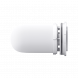 Xiaomi Mijia Faucet water purifier filter element 2 55926