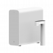 Xiaomi Instant hot water purifier Q600 34260