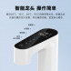 Xiaomi Instant hot water purifier Q600 34260