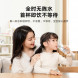 Xiaomi Instant hot water purifier Q600 34260