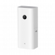 Xiaomi Mijia Fresh air fan A1 25040