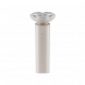 Xiaomi Mijia Electric shaver S101 rock sand gray 44840