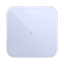 Xiaomi Mijia Scale S200 blue 55833