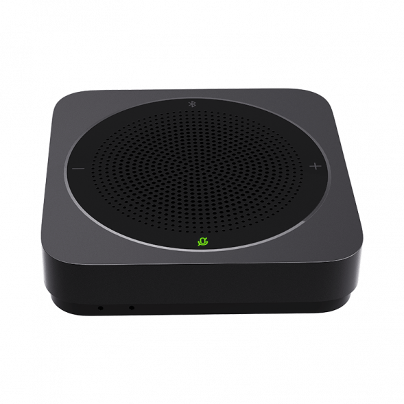 Xiaomi conference treasure mini 41141