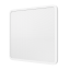Xiaomi Mijia Ceiling lamp L60 57880