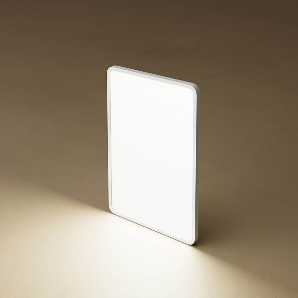 Xiaomi Mijia Ceiling lamp L60 57880