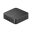 Xiaomi Mini host barebone black 46414