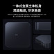 Xiaomi Mini host barebone black 46414
