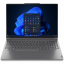 联想 ThinkBook 16p 2024 | Lenovo
