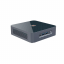 Morefine S500+ AMD FP7 R7 6810U LPDDR5 16G+0 WiFi6 MT7921