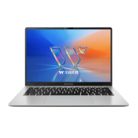 华硕 无畏14  2026 ｜ Asus Vivobook