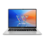 华硕 无畏14  2026 ｜ Asus Vivobook
