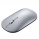 Lenovo Xiaoxin Bluetooth Wireless Mouse Air2 Mouse Glacier Silver 202211110014