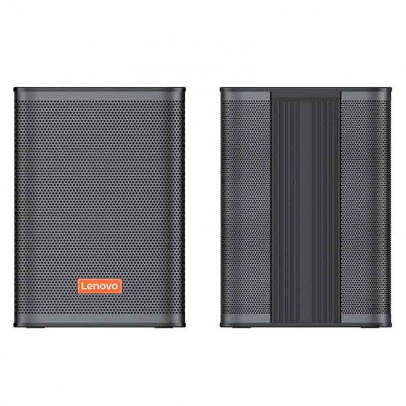 Lenovo desktop audio Teana 1685 2.0 wired version QXD1D20445