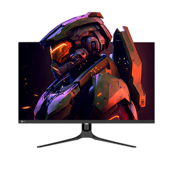 Lenovo Lecoo E-Sports K Series 27 inches 180hz K2718Q
