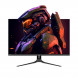 Lenovo Lecoo E-Sports K Series 27 inches 180hz K2718Q