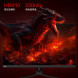Lenovo Lecoo E-Sports K Series 27 inches 180hz K2718Q