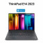 Lenovo ThinkPad E14 2023 Ryzen Edition Classic Business Laptop TH-2406109