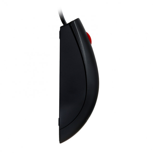 Lenovo wired mouse M220L silent 202211110003