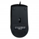 Lenovo wired mouse M220L silent 202211110003