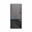 Lenovo ThinkServer T100C V2 commercial ERP financial system server host i7-12700/32G/512G+2x4T T100C V2RC008