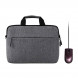 Lenovo Business lightweight and portable shoulder bag rat suit 888021871