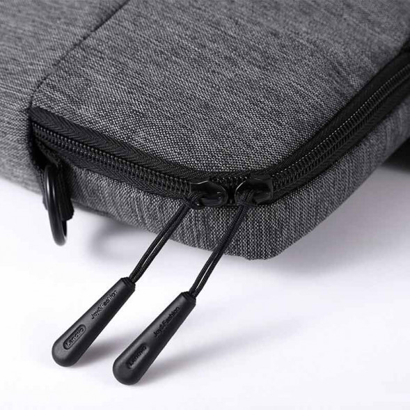 Lenovo Business lightweight and portable shoulder bag rat suit 888021871